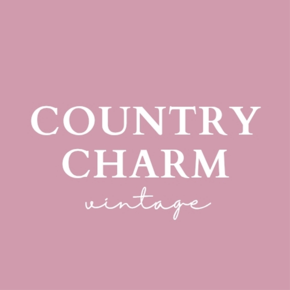 countrycharmvtg